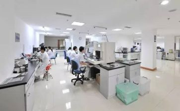 卫生调研报告6篇