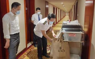 小班安全卫生工作计划6篇