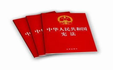 环保小卫士个人事迹5篇