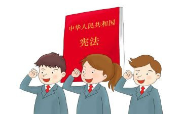 我?g环保小卫士作文模板5篇