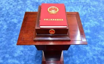 我?g环保小卫士作文8篇