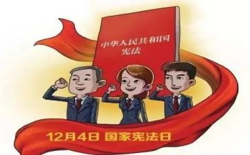 我是环保小卫士作文6篇