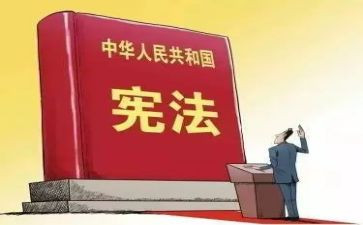 我?g环保小卫士作文推荐6篇