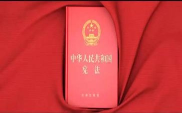 小卫士作文7篇