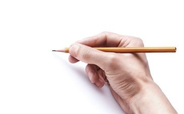 委托销售合同优质5篇