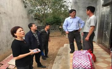 慰问小学活动总结7篇