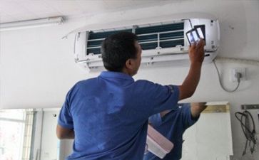 维修周工作计划推荐7篇