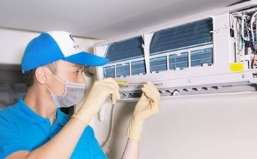 维修的年终总结推荐7篇