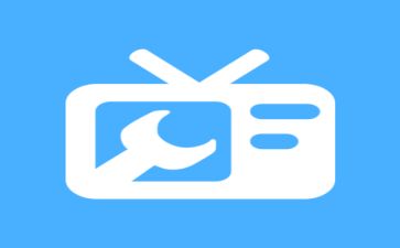 维修组年终总结7篇