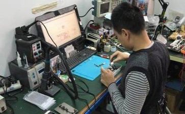维修组年终总结推荐8篇