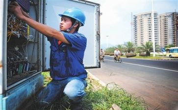 维修周工作计划6篇
