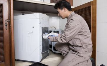 维修组年终总结最新7篇