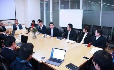 宣传委员个人总结200推荐5篇