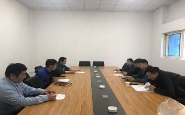 村委委员工作报告6篇
