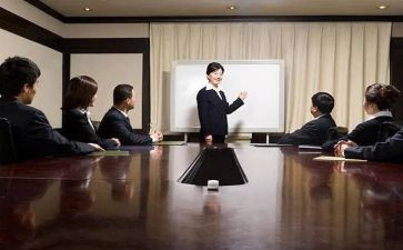 小学竞选大队委员的演讲稿5篇