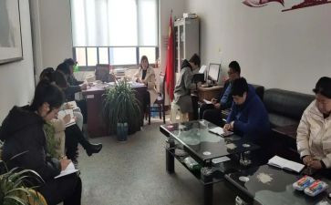 当安全委员的演讲稿8篇