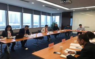 村委会村委委员述职报告5篇