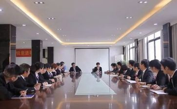村监督会委员述职报告8篇