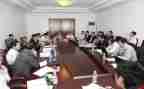 竞选生活委员的演讲稿通用5篇