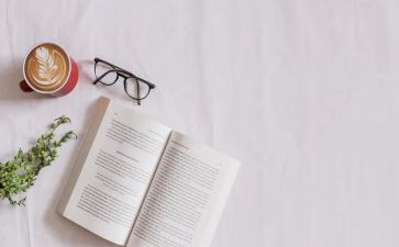 购房合同文本合同6篇