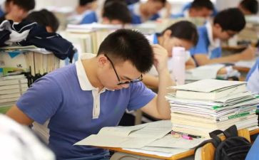 年终总结个人范文部队8篇