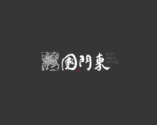 实文化活动总结通用7篇