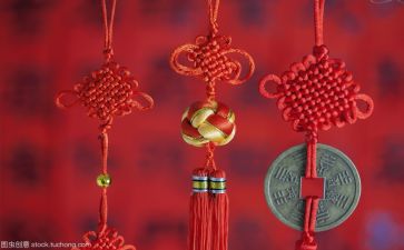 文化墙心得体会参考7篇