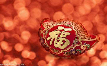 文化墙心得体会优质7篇
