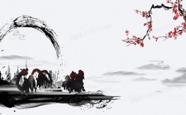 文化站员个人总结7篇
