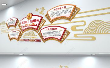 参加文化活动的总结6篇