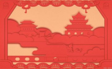 文化祭的活动总结优质5篇