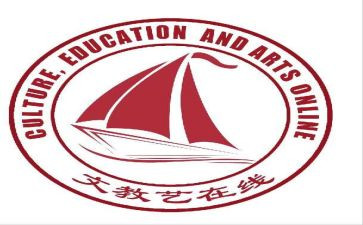 老语文教师述职报告精选7篇
