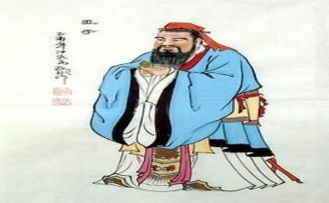 语文教师年度总结个人范文6篇
