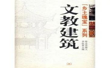 初中作文教学反思6篇