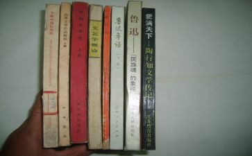 语文教师校本研修工作总结7篇