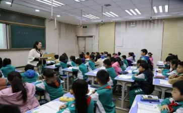 语文课教学计划8篇