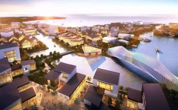 五一文旅活动方案5篇