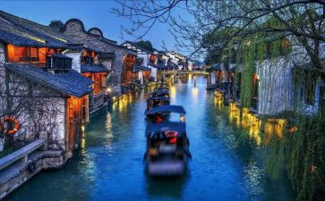 区文旅局工作总结8篇