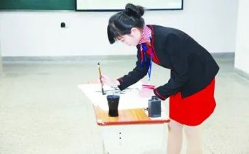 文秘个人总结2023年参考8篇