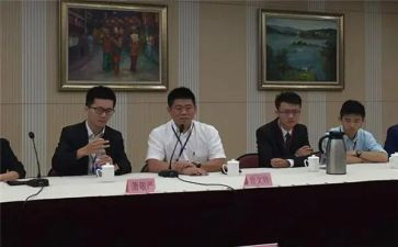 暑期小学语文培训心得体会推荐6篇