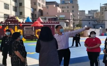 语文培训课心得体会参考7篇