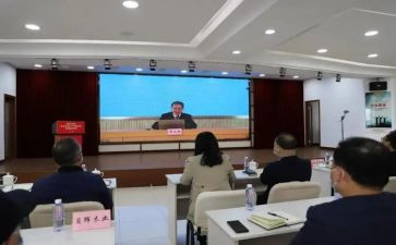 语文培训课心得体会最新7篇