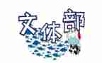 局开展文体活动总结7篇