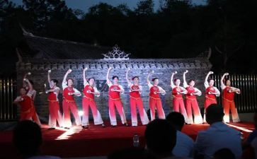 文艺部的工作心得体会8篇