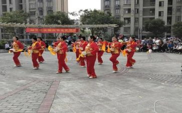 文艺部个人总结6篇