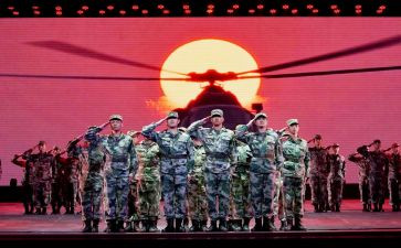 文艺团申请书推荐7篇