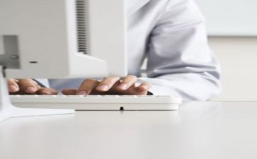 2024年文员个人年终工作总结优秀7篇