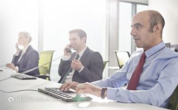 文员类的工作计划参考6篇
