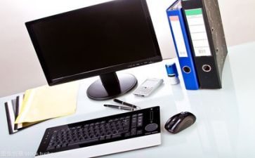 班文员委工作计划参考7篇