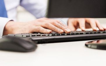 报告文员个人总结6篇